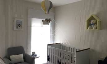 Imagem 5: Venda ou locação, Brooklin , pé direito duplo, 3 suítes