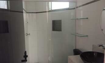 Imagem 16: Cobertura para aluguel - no Tatuapé! 275 metros quadrados