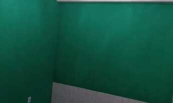 Imagem 5: Aluga-se uma kitnet