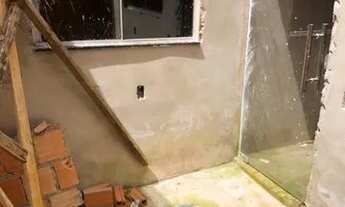 Imagem 5: Lote 26 de setembro