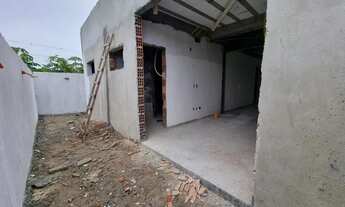 Imagem 7: Casa Terrea no Mosaico (Em Construção) 3 Suites Proximo da Area de Lazer