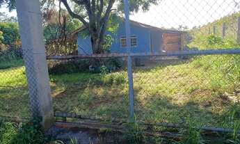 Imagem 2: Chacara de 1.000mts, troco por imóvel na Praia