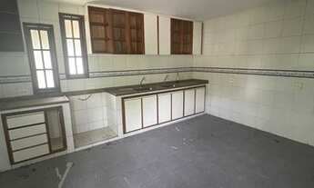 Imagem 3: Linda casa de 4 quartos em condomínio de luxo