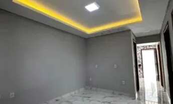 Imagem: Casa para aluguel e venda com 80 metros