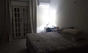 Imagem 3: Alugo Casa com 4 dormitórios