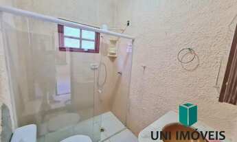 Imagem 5: Oportunidade! Casa duplex 02 quartos pronta para morar por R$220.000 - Setiba - Guarapari