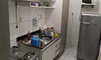 Imagem 6: Apartamento, conceição 1