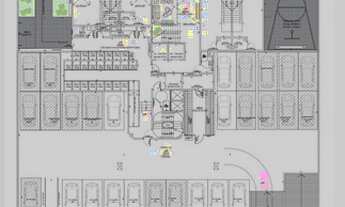 Imagem 5: Balneário Camboriú - Apartamento Padrão - Praia Brava