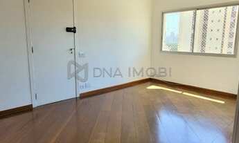 Imagem 7: SãO PAULO - Apartamento Padrão - Cidade Monções