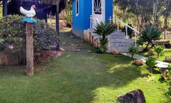 Imagem 4: Mairipora - Chácara - Centro