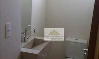 Imagem 3: Apartamento com 3 dormitórios para alugar, 98 m² por R$ 4.302,75/mês - Quinta da Primavera