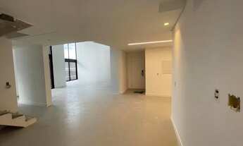 Imagem: Duplex para venda com 170 m2 com 3 suites