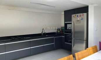 Imagem 4: Casa para Aluguel no bairro Campo Grande - São Paulo, SP