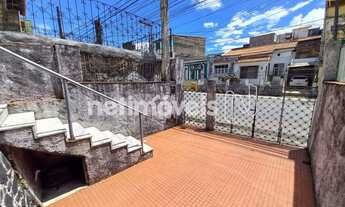 Imagem 2: Locação Casa Bonfim Salvador