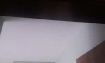 Imagem 2: APTO - JAGUARIBE