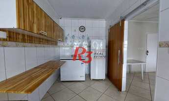 Imagem 6: Apartamento de 1 dormitório para locação na Vila Matias