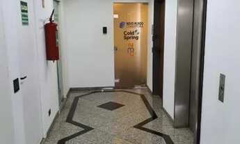 Imagem 4: COMERCIAL - ITAIM BIBI - SP