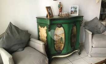 Imagem 7: Apartamento com 2 dormitórios à venda, 61 m² por R$ 650.000,00 - Centro - Rio de Janeiro/R