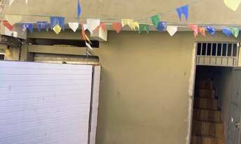 Imagem 3: Prédio Casa com 3 dormitórios