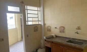 Imagem 5: Apartamento com 3 quartos à venda, 160m² - Copacabana - Rio de Janeiro/RJ