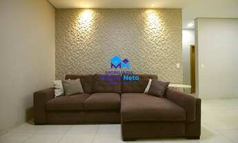 Imagem: Apartamento com 3 quartos bem localizado