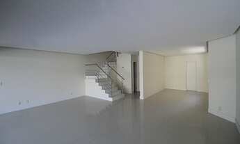 Imagem 7: Casa com Piscina Vitória - Rodrigo