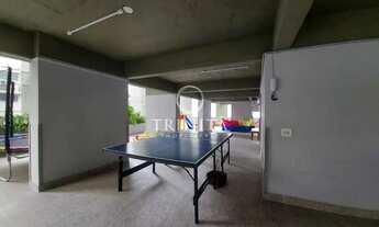 Imagem 4: Apartamento em Lagoa - Rio de Janeiro