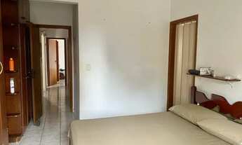 Imagem 4: Apartamento em Praia Grande