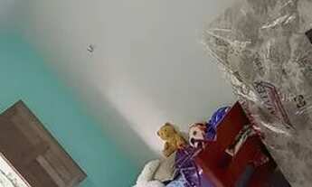 Imagem 6: Vendo está casa em mosqueiro