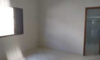 Imagem 7: Casa Casa com 2 dormitórios