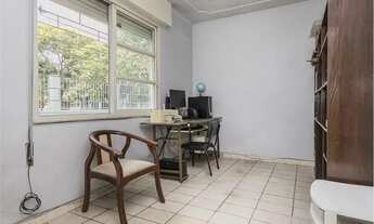 Imagem 7: Casa com sete dormitórios