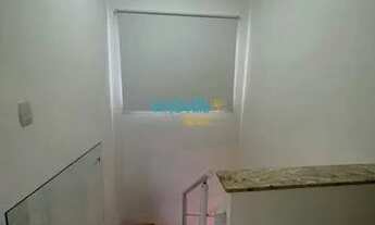 Imagem 7: Entre em contato e seja surpreendido com uma equipe de profissionais especializ