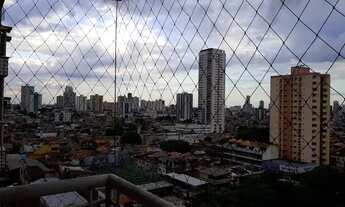 Imagem 5: Vendo Apartamento 3 quartos