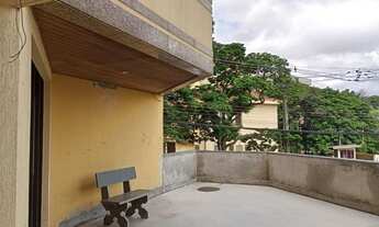 Imagem 2: EDIFICIO MARQUES DE CARAVELAS