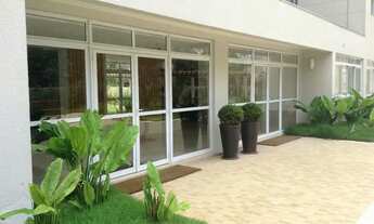 Imagem 2: Apartamento, Vila Andrade - São Paulo