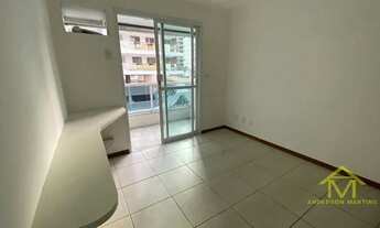 Imagem 3: 3 quartos na Praia da Costa - Ed. Walter Casagrande Cód: 23381 f