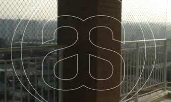 Imagem 2: São Paulo - Apartamento Padrão - Santo Amaro