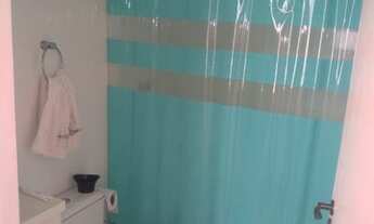 Imagem 5: Casa de Vila - 2 quatos Rua Cabuçu