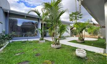 Imagem: Casa para venda com 430 metros quadrados