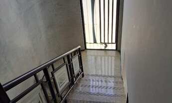 Imagem 7: Casa para aluguel, 4 quartos, 3 suítes, Santa Isabel - Teresina/PI