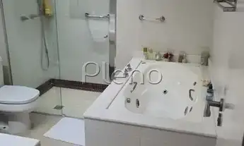 Imagem 7: Venda Casa com 3 dormitórios