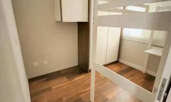 Imagem 7: 04- Apartamento no bairro Campina Grande em Cariacica