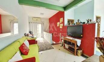 Imagem 4: Cobertura-À VENDA-Copacabana-Rio de Janeiro-RJ