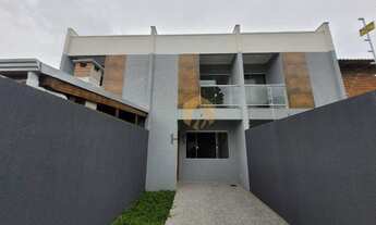 Imagem: Sobrado com 2 dormitórios à venda, 63