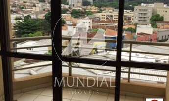 Imagem 3: Apartamento (tipo - padrao) 2 dormitórios/suite, cozinha planejada, portaria 24hs, salão d