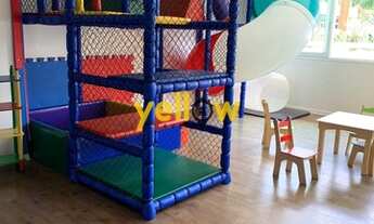 Imagem 4: Casa em Condomínio Fechado em Condomínio Arujá 5 - Arujá, SP