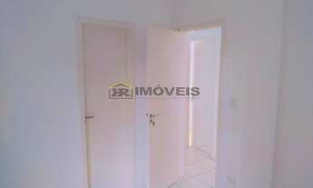 Imagem 7: Apartamento para Aluguel no Bairro Uruguai, Teresina