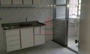 Imagem 6: SãO PAULO - Padrão - Tatuapé