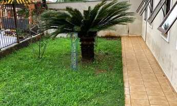 Imagem 2: Casa_ Jd Interlagos