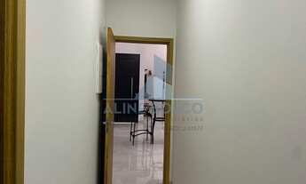 Imagem 6: Casa de condomínio para aluguel com 200 metros quadrados com 3 quartos